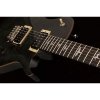 PRS 2018 SE Tremonti Gray Black gitara elektryczna